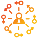 61.2.png