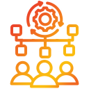 26.2.png