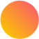 Screenshot_1 — копия.png