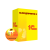 1С:Упрощенка 8