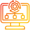 Развитие IT инфраструктуры предприятия